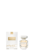 ادو پرفیوم زنانه الی ساب مدل Le Parfum in White حجم 90 ميل